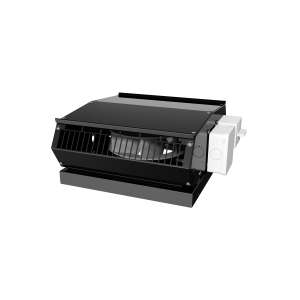 7340126_TKV_300_C1_EC_y1_Black.png